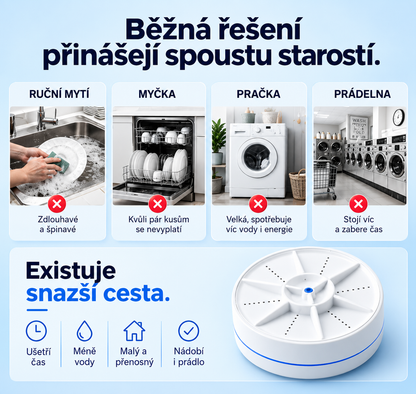 Washík™