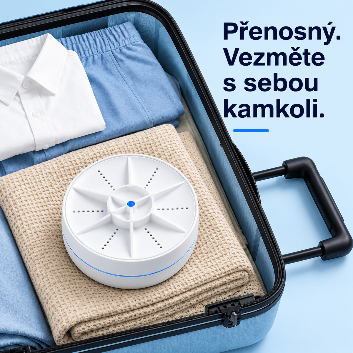 Washík™