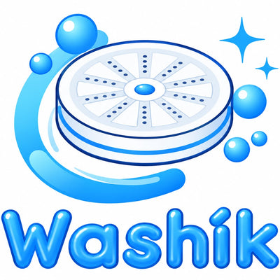 Washík