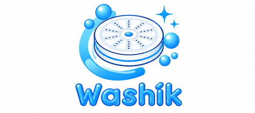 Washík